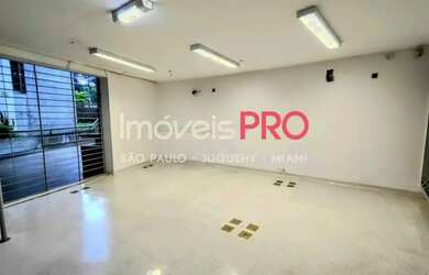 Imagem 3: Loja no melhor Centro Comercial do Jabaquara