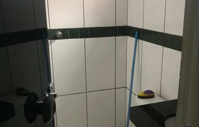 Imagem 3: VENDO CASA EM LUZIMANGUES