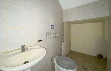 Imagem 5: Casa para alugar no Santa Monica, região norte de Londrina