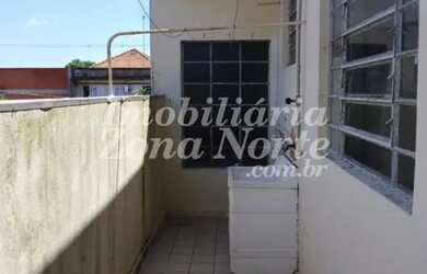 Imagem 16: Apartamento 2 dormitórios, sala ampla, sacada, cozinha, despensa, banheiro,...