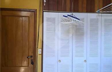 Imagem 10: Sobrado com 4 quartos à venda em Horto Florestal - SP