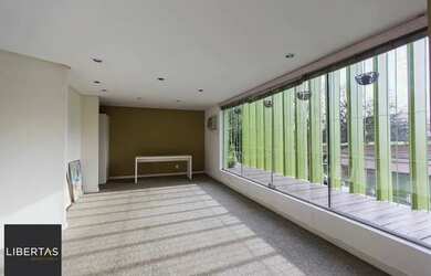 Imagem: O depósito possui 72m² de Área e está localizado em Praia