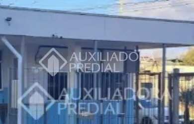 Imagem 7: Apartamento com 2 dormitórios - Rubem Berta