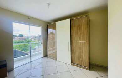 Imagem 8: Neves - Venda. Área de serviço, 60m² de Área, 2 Banheirose2 Dormitórios