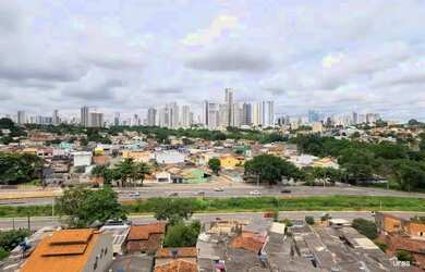 Imagem 14: Apartamento Residencial. Piscina, Varanda, 76m² de Áreae2 Vagas na garagem