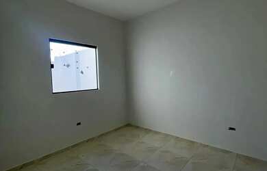 Imagem 5: Imóvel Pronto no Bairro Sim com Entrada Super Acessível - Feira de Santana - BA