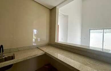 Imagem 7: Cód 5036. Casa Sofisticada à Venda no Condomínio Boulevard 115m² de...