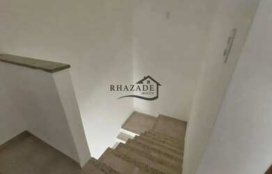 Imagem 9: Casa de Condomínio Maricá