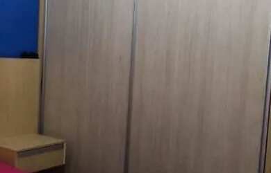 Imagem 7: Apartamento no Bairro Chácara em Betim