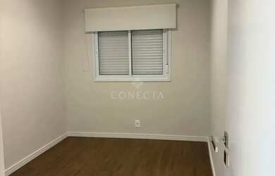 Imagem 12: Parc Athenee - Parc Atheneé