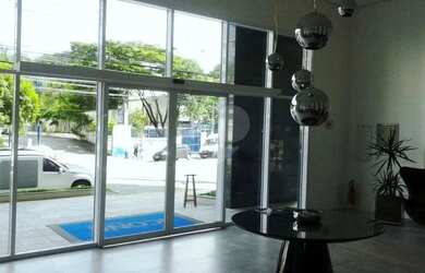 Imagem 13: Loja à venda ou para locação em Santana - SP