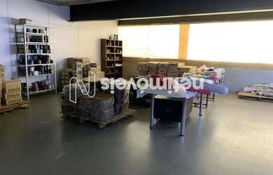 Imagem 11: Venda Prédio São Lucas Belo Horizonte