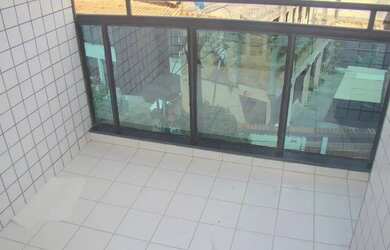 Imagem 6: Ótimo Apto, 3 Dormitórios, Suite, Elevador, Excelente Local