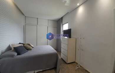 Imagem 16: CASA - 4 QTS - Ouro Velho Mansões