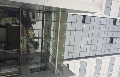 Imagem 2: Consultório para aluguel tem 55 m2 em Centro - Itatiba - São Paulo