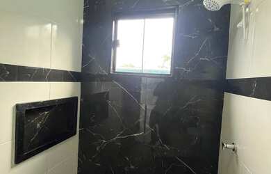 Imagem 7: Imóvel para venda possui 70 metros quadrados com 2 quartos em Samburá (Tamoios) - Cabo Fri