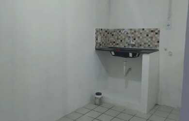 Imagem 2: Casa aluguel em Rio doce. Varanda, 1 Banheiroe2 Dormitórios