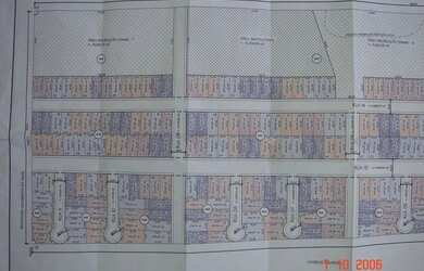 Imagem 3: Venda de terreno em Flores da Cunha, bairro Nova Trento