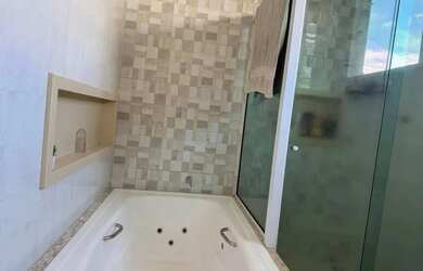 Imagem 7: JCI - Casa 3qts c 1 suite, Espaço Gourmet, em Condomínio em Inoã Maricá...