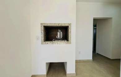 Imagem 16: Apartamento para Venda em Tramandaí, Centro, 2 dormitórios, 1 suíte, 2 banheiros, 2 vagas