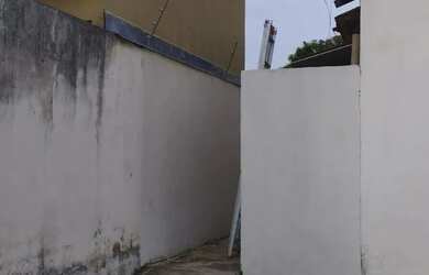 Imagem 3: Casa à venda no bairro Parque Veiga Jardim em Aparecida de Goiânia/GO