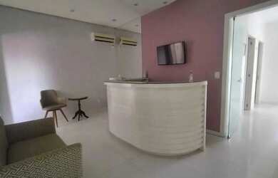 Imagem 2: ESTEIO - SALA COMERCIAL - CENTRO