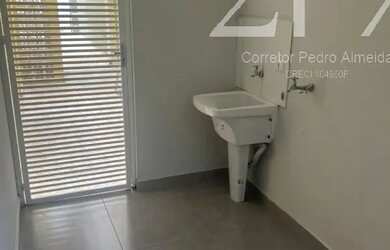 Imagem 7: CASA RESIDENCIAL em SÃO PAULO - SP, HORTO FLORESTAL