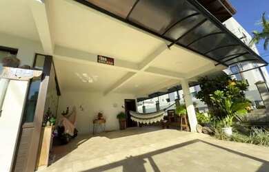 Imagem 11: Ref.- 386 - Sobrado Centro de Matinhos