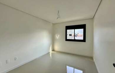 Imagem 13: Apartamento NOVO à venda, 2 dormitórios com suíte, vaga, bairro Uglione