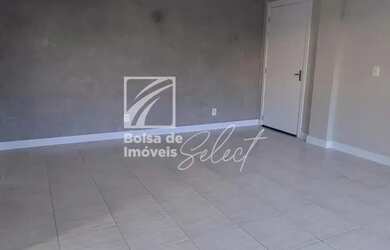 Imagem 10: Venda - Apartamentos - 2 dormitórios - Cidade Nova - Caxias do Sul - RS