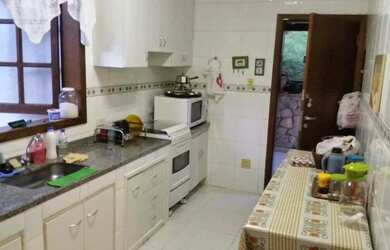 Imagem 10: Casa em Condomínio à venda, 4 quartos, 2 suítes, 6 vagas, Condomínio...