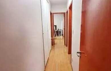 Imagem 7: Apartamento à venda, 4 quartos, 1 suíte, 2 vagas, Fernão Dias - Belo Horizonte/MG