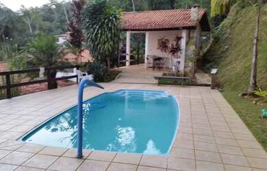 Imagem 16: Casa em Condomínio à venda, 4 quartos, 2 suítes, 6 vagas, Condomínio...