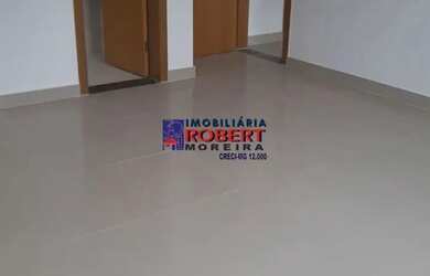 Imagem 3: Apartamento para alugar Eldorado Contagem