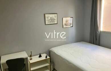 Imagem 5: Apartamento à venda no bairro Morumbi em Uberlândia