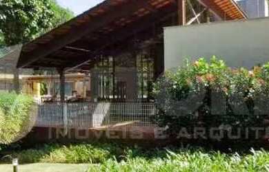 Imagem 3: Casa de condomínio à venda em São Sebastião, Toque-Toque Pequeno, com 4 quartos, 320m²