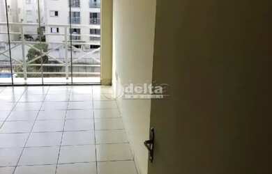 Imagem 2: Apartamento disponível para venda no bairro Tubalina em Uberlândia-MG