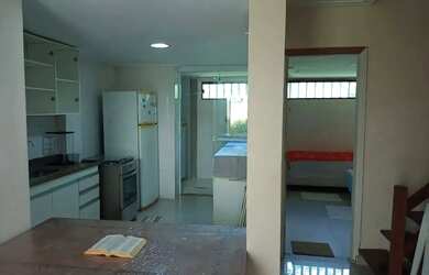 Imagem 10: Casa à venda no VILLAGE LUZ DO SOL, PRAIA DO FLAMENGO, Salvador, BA