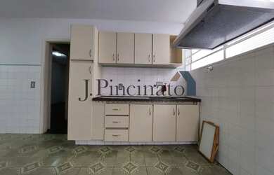 Imagem 10: CASA SOBRADO COM 02 QUARTOS PARA ALUGAR NA VILA RAFAEL DE OLIVEIRA - JUNDIAÍ/SP...