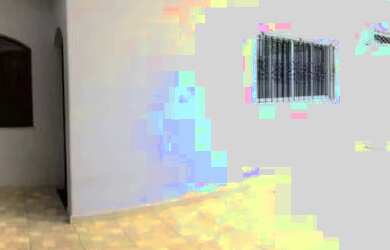 Imagem 5: Casa com 3 dormitórios, 230 m² - venda por R$ 4.000.000,00 ou aluguel...