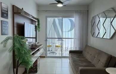 Imagem 8: Oportunidade Apartamento 1 quarto à venda, localizados em Praia de Itaparica...