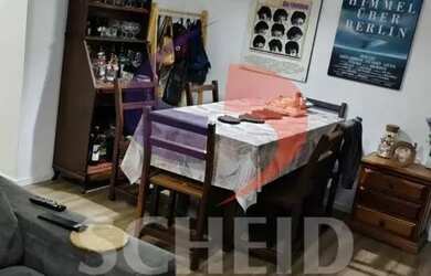 Imagem 6: Apartamento para locação Forest Hills de 3 dormitórios no Jardim Marajoara...