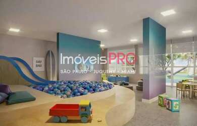 Imagem 13: Apartamento 59 metros Alto Boa Vista