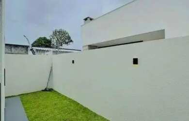 Imagem 3: VENDO CASA NO CONUNTO DOS INDUSTRIÁRIO - Prox a Visnort