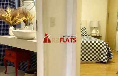 Imagem 10: Apartamento com ótimo preço no bairro Bela Vista. Confira