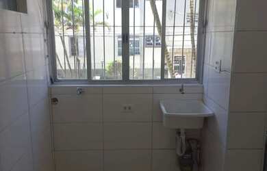 Imagem 16: APTO LOCAÇÃO - BANCÁRIOS