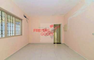 Imagem 7: Casa 7 Quartos à venda - Hugo Lange - Curitiba/Pr