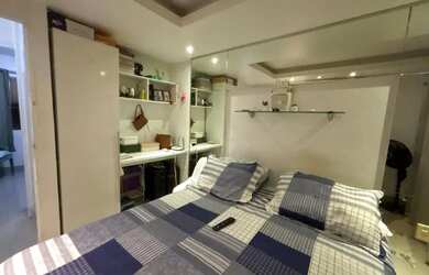 Imagem 5: RESIDENCIAL VIVER ANANINDEUA Apartamento Térreo à Venda Ananindeua/PA