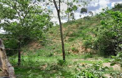 Imagem 10: Vende-se fazenda. 66m² de Área