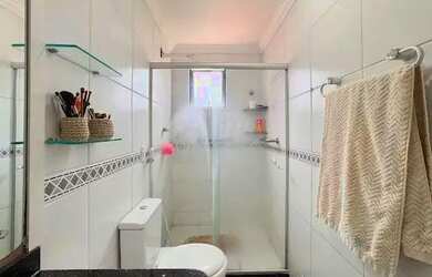 Imagem 6: Vendo apartamento de 3 quartos sendo 2 suites na Ponta Verde - R4 739.000,00